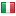 dbn.ca server is located in Italy